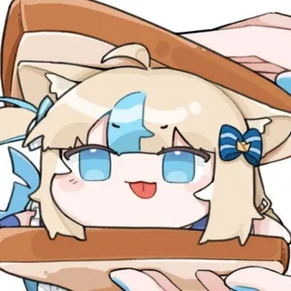 🐾东萝东萝教教教🐾