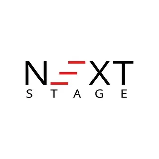 Next Stage Loft