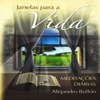 Janelas Para a Vida