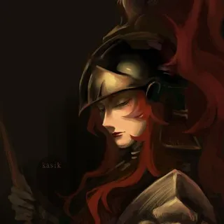 kasik (REST)