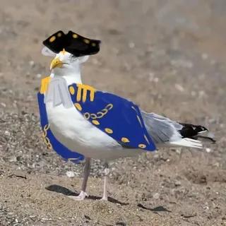 Спроси у Иглика.