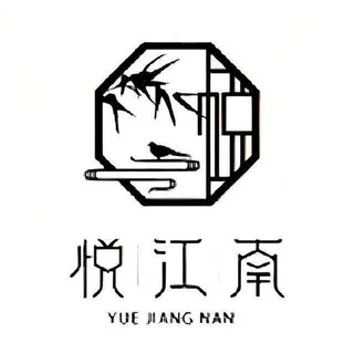 东南亚最大生活助理平台🇵🇭🥇