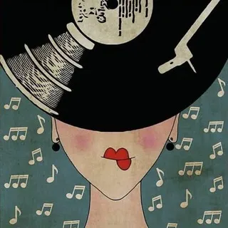 🎵Old Songs 🎶