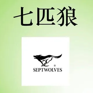 公群K小组329-供押3000U七匹狼会所/全球苞养外围/首单福利"窗口"公群(月结)