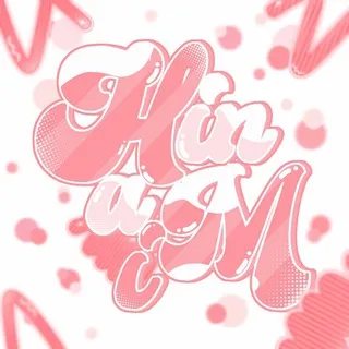 #закрыто — ℋ𝘪𝘯𝘢𝘮𝘪:𝘱𝘰𝘳𝘵 𐙚