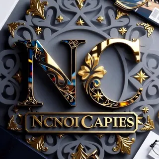 NC总部（安稳的家）