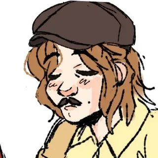 LENYA