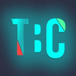 Чат ТВС