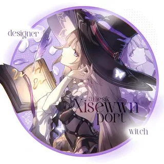 [Closed ] ۶ৎ : X.i᥉ꫀׄwwꪀ ρᦅrׄɬ ᶻ. ꯭♡ ꧦ