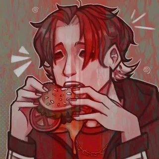 𝘽𝙚𝙯_𝙡𝙨 | 🍎