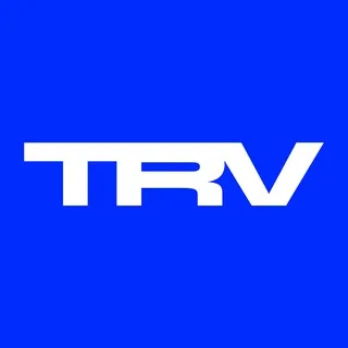TRV