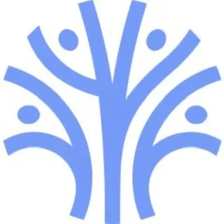 Familio.org - официальная группа