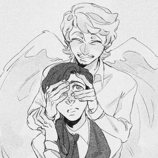 DiWaN (16+)🍉
