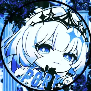 ❱ ❱ 𝗞𝗔𝗥𝗠𝗜𝗢𝗡 𝗣𝗢𝗥𝗧 ઈઉ