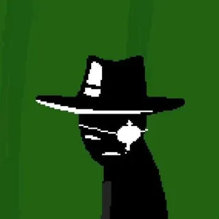 GIF БЛЯТЬ ЕГО BERD ³