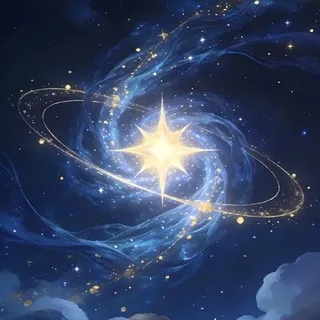 Star shop 💤