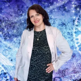 ТРАНСФОРМАЦИЯ ЖИЗНИ И МЫШЛЕНИЯ 🔥