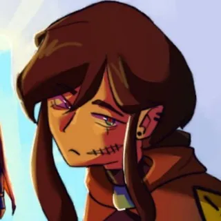 lina1uk [16+]