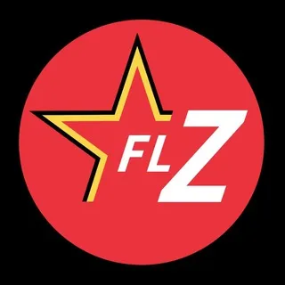 Freie Linke Zukunft Nachrichten