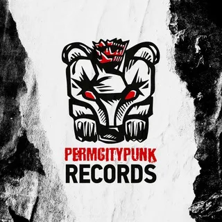 Permcitypunk Records