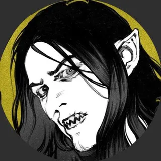 GhoulMustDie