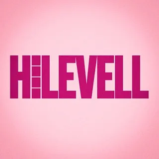 HILEVELL BLOGGERS