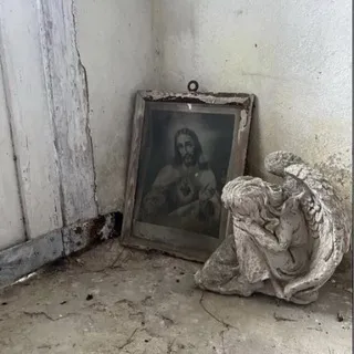 wth
