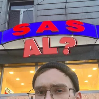 бисвидетели 🫂