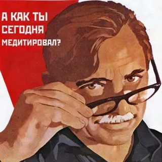 YourTechSup