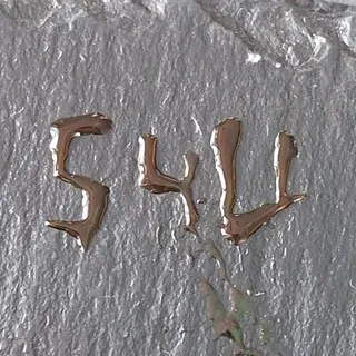 СЭ4У