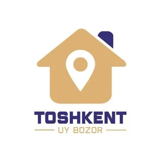 Тошкент уй бозор