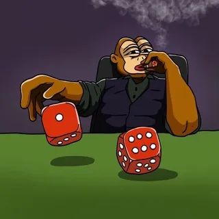 Degen w Hadone