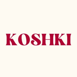 KOSHKI