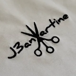 J3an Martíne