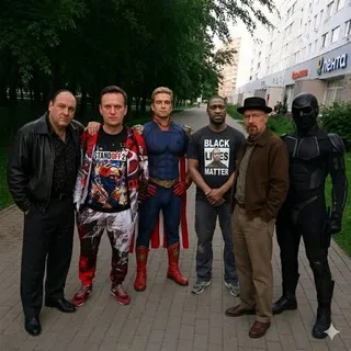 околоБолтуновня