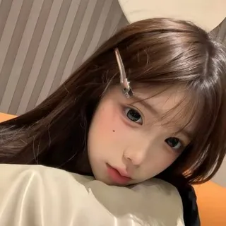 麻豆l糖心l大象l香蕉l爱豆l星空l国产AVl成人福利