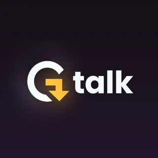 Ginkgo Talk