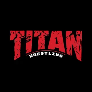 TitanWrestling.pro