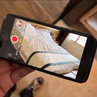 📱手机改装/探花视角拍摄