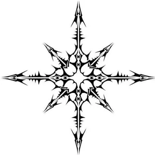 Fr¡k/Beats [For\Sale]