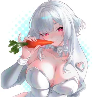 Qiri【 VTUBER 】