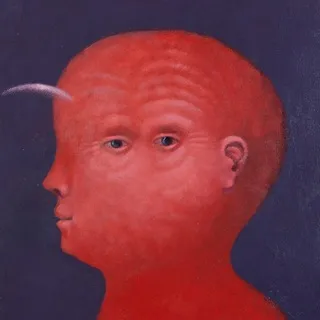 TERENINGALLERY