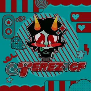 ♎ ֺ︩Terezi Pyrope : cf + daily𓏏 ۫𓏏