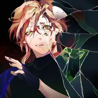 𝓓𝓻𝓮𝓪𝓶 𝓘𝓶𝓹𝓸𝓼𝓼𝓲𝓫𝓵𝓮