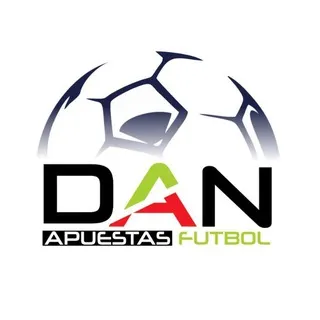 Apuestas Fútbol Dan