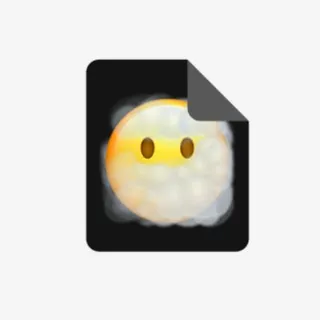 ироничный битбокс в смешные моменты telegram remaster