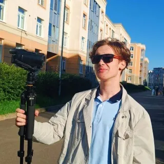 AmirJan