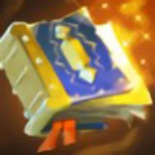 🧠Tome_of_Knowledge📚