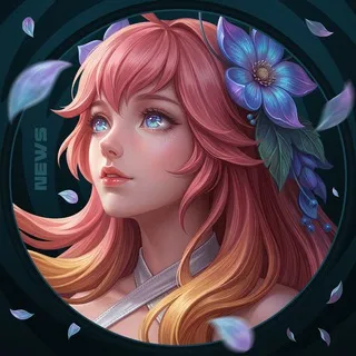 Omamori News | Mobile Legends