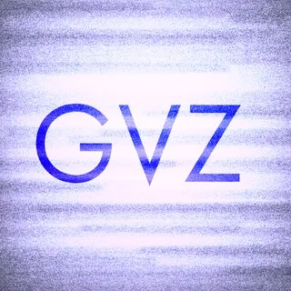 GorillazVerse Zine 2025